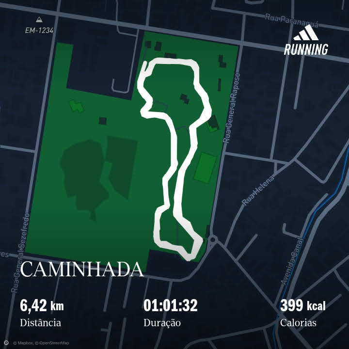 Vamo!