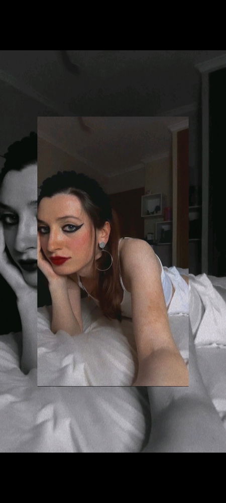 🖤