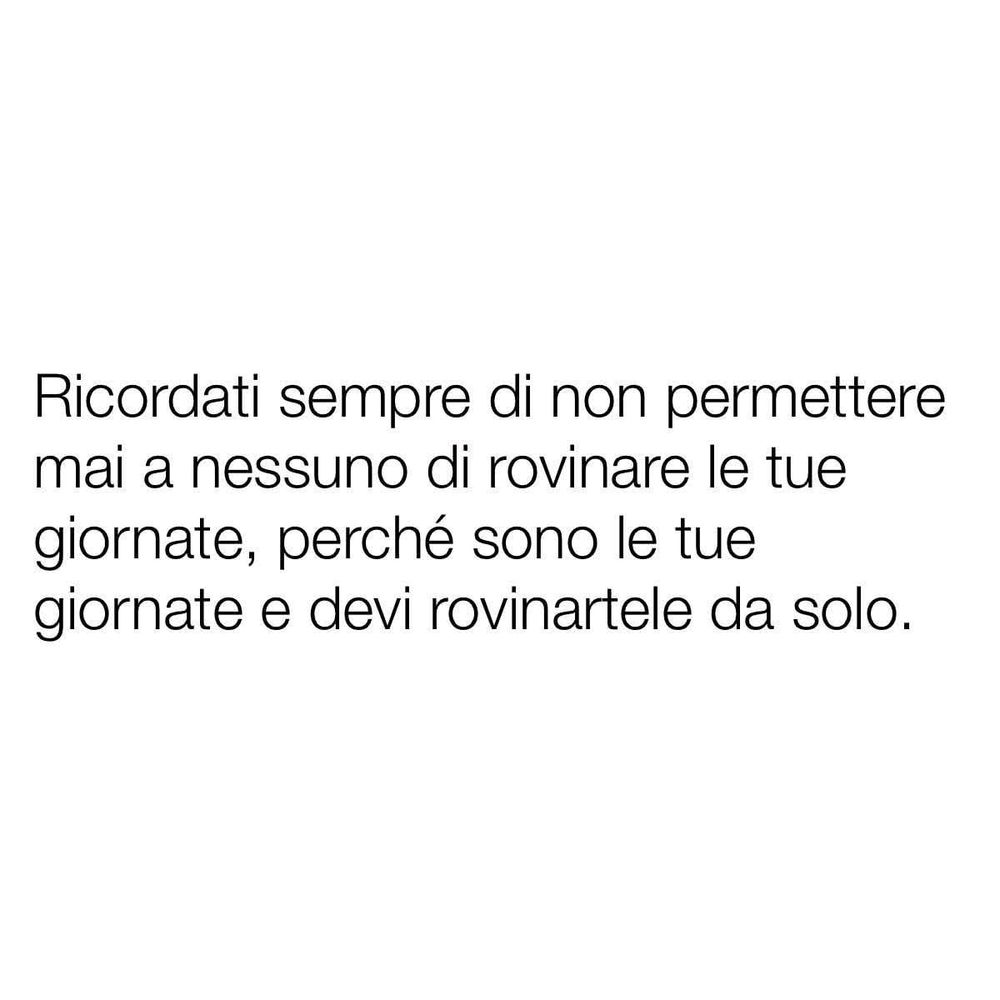 Amen