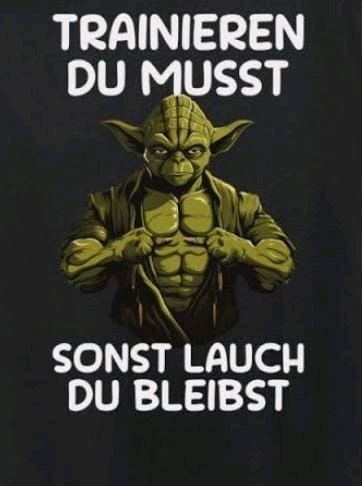 🤭