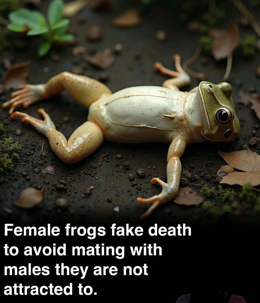 🐸