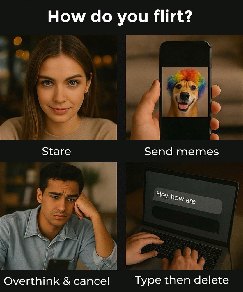 😂😂😂