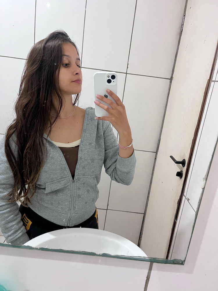 Nada a  fazer