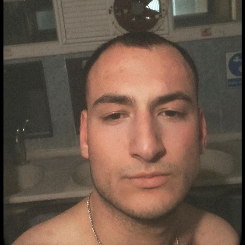 Tek başlık ben olabilirim