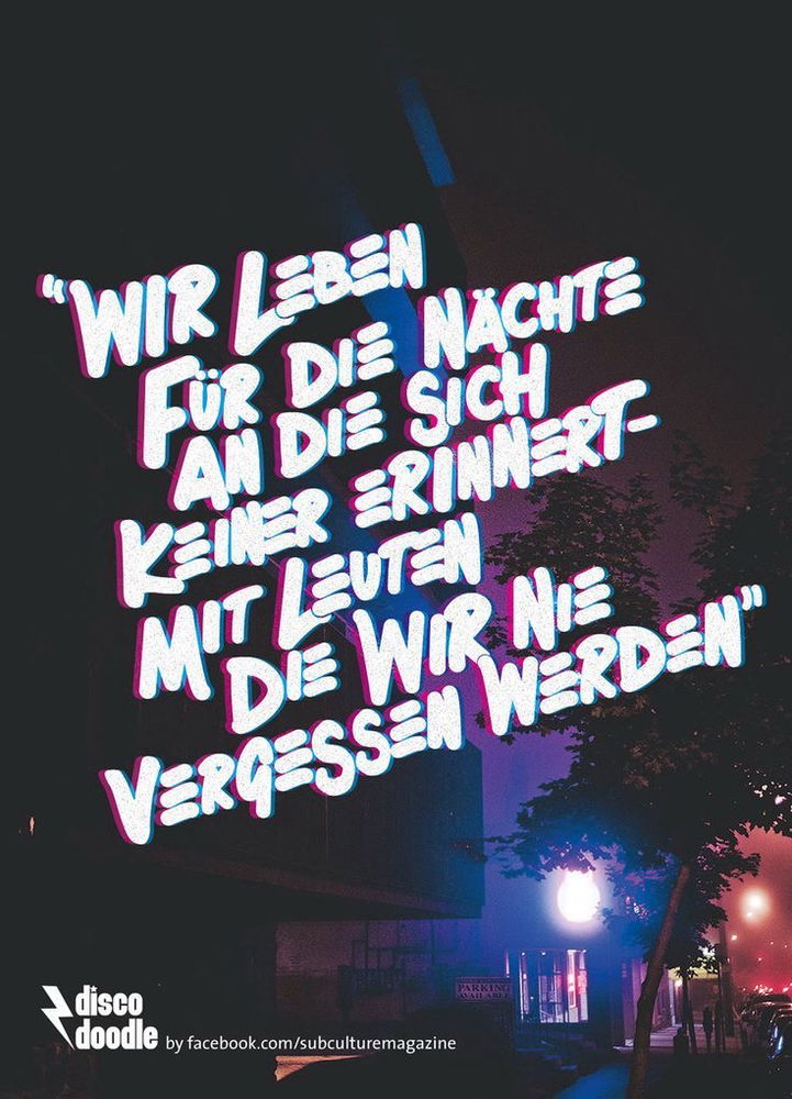 Wer kennt es?