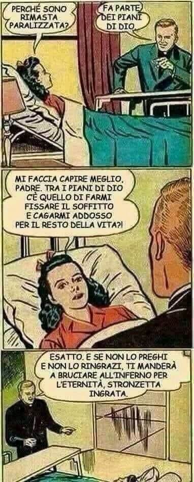 Proprio così...