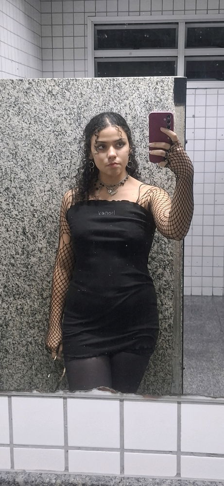 Estrelinha☆