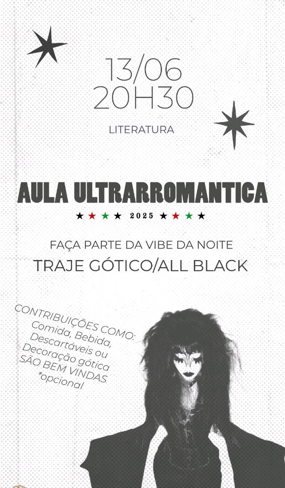 Estrelinha☆