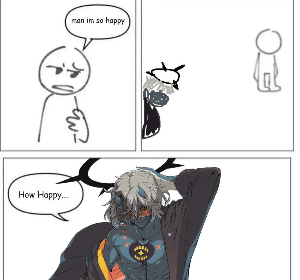 Chaos