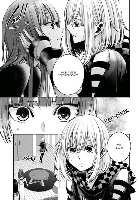 Citrus 🙂
