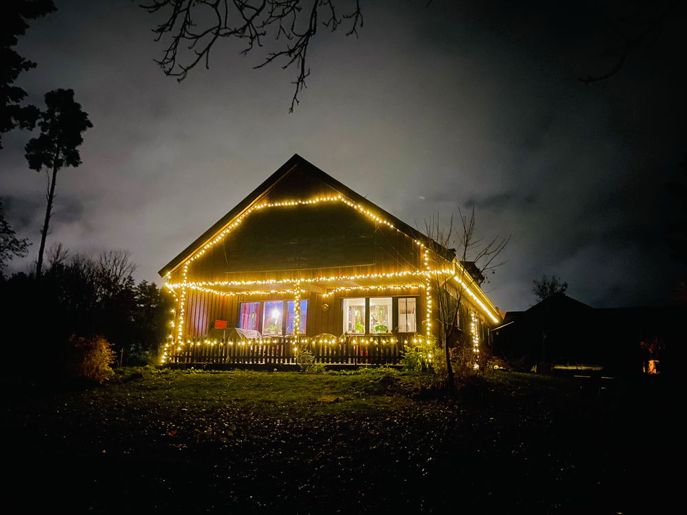 Snart är vi där igen🎄😆😶‍🌫️
