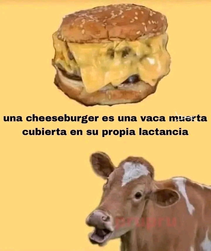 Aprendizaje perturbador