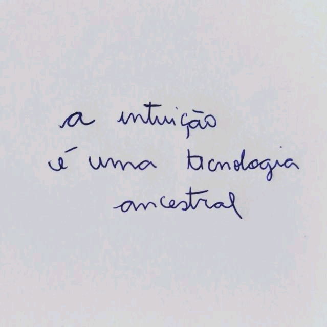 Post aleatório 2