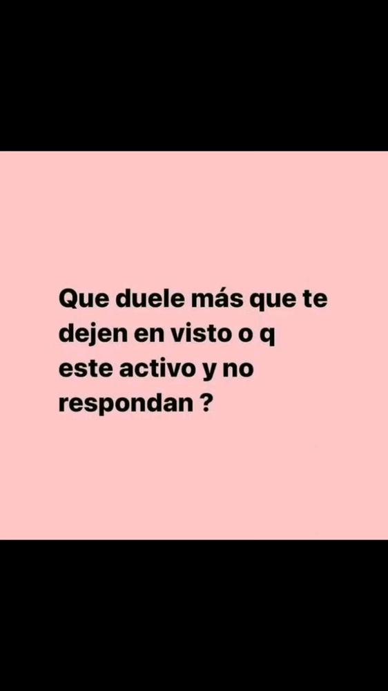 Diganme