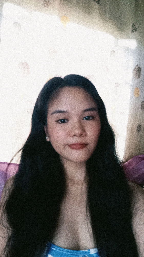 happy
