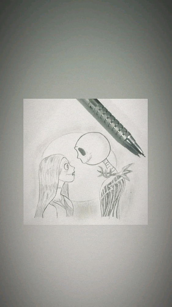 Que tal me quedo?