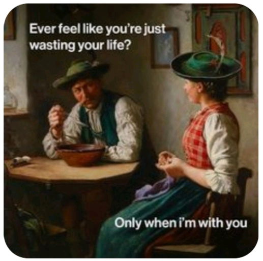 😏🙃