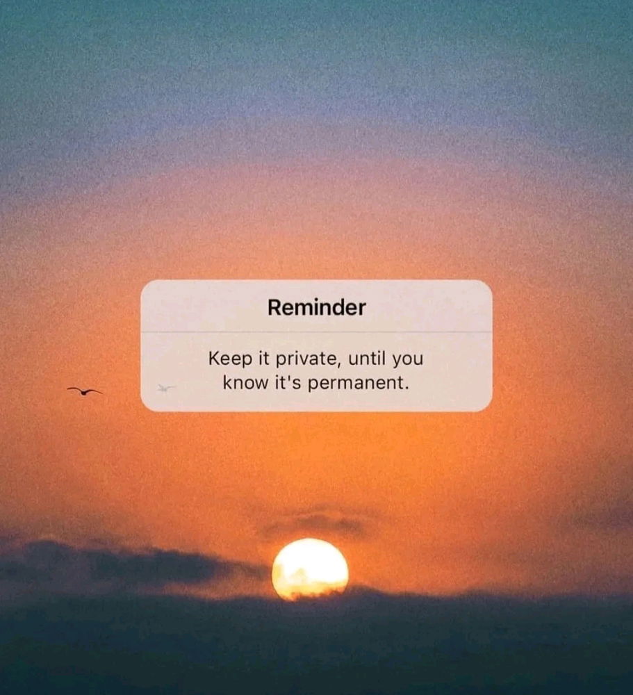 Yup!
