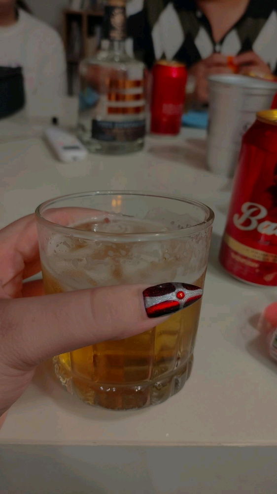 🥃