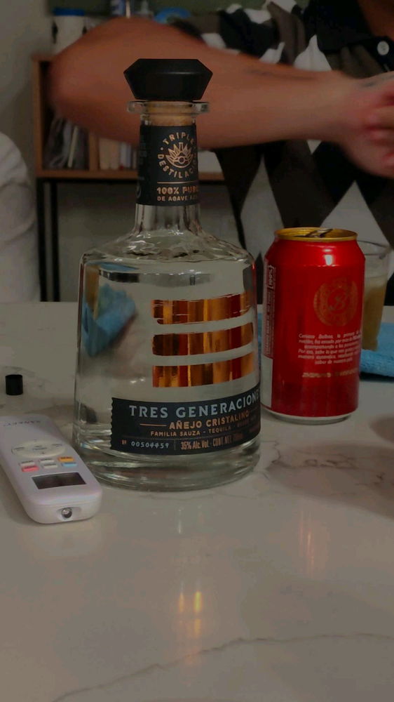🥃