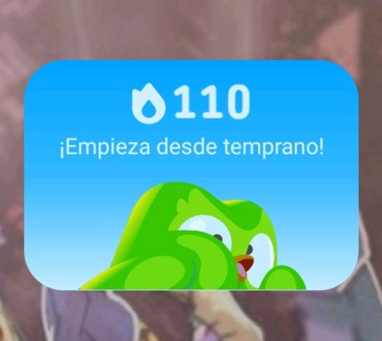 Diganme que si funciona esto