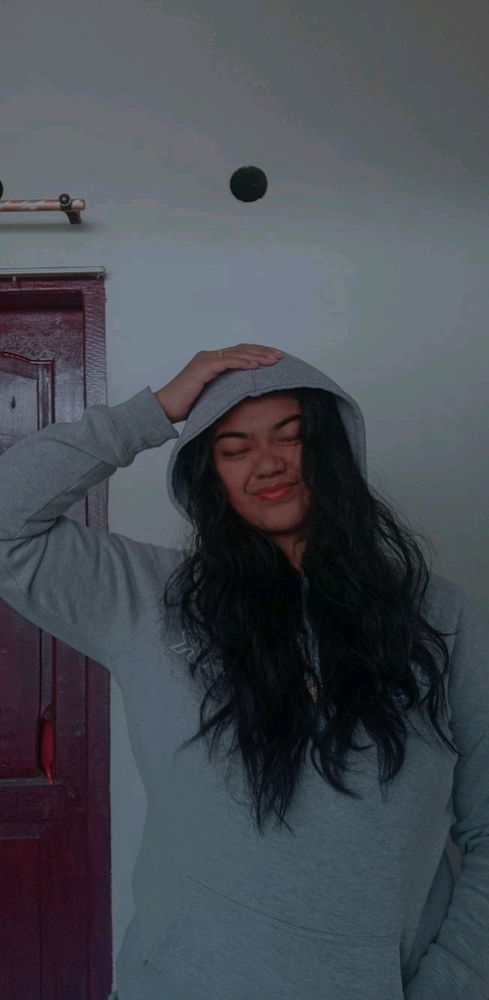 Myself