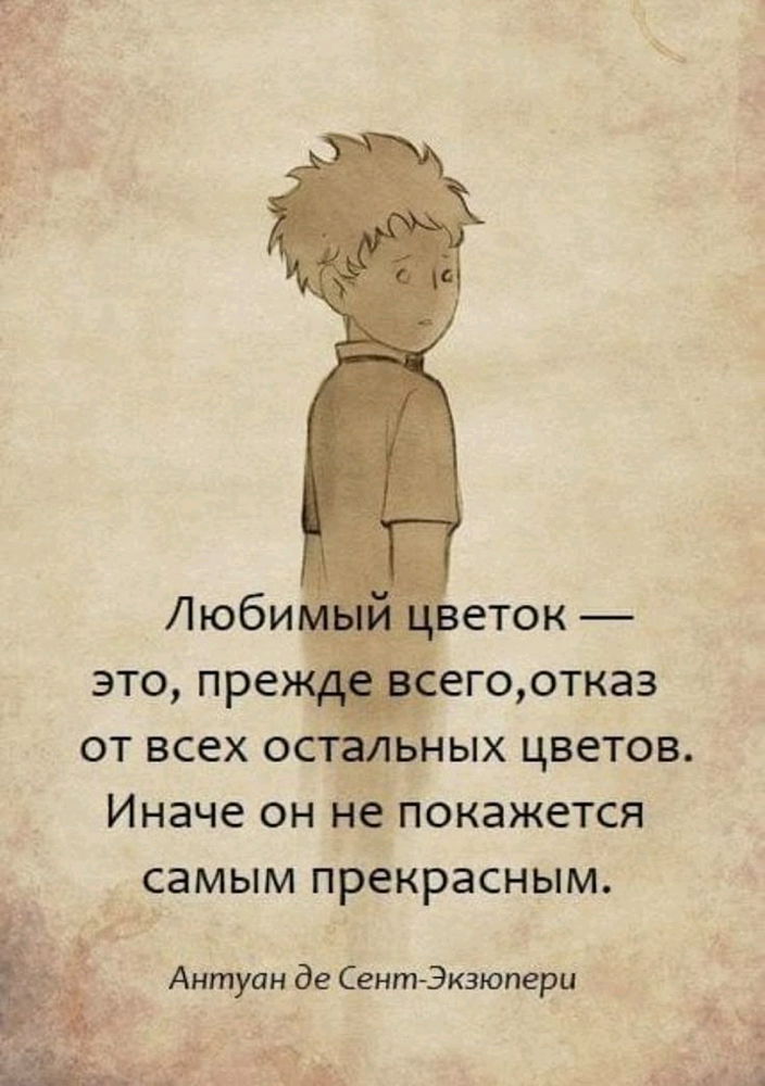 💯