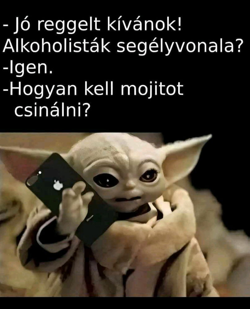 Péntek