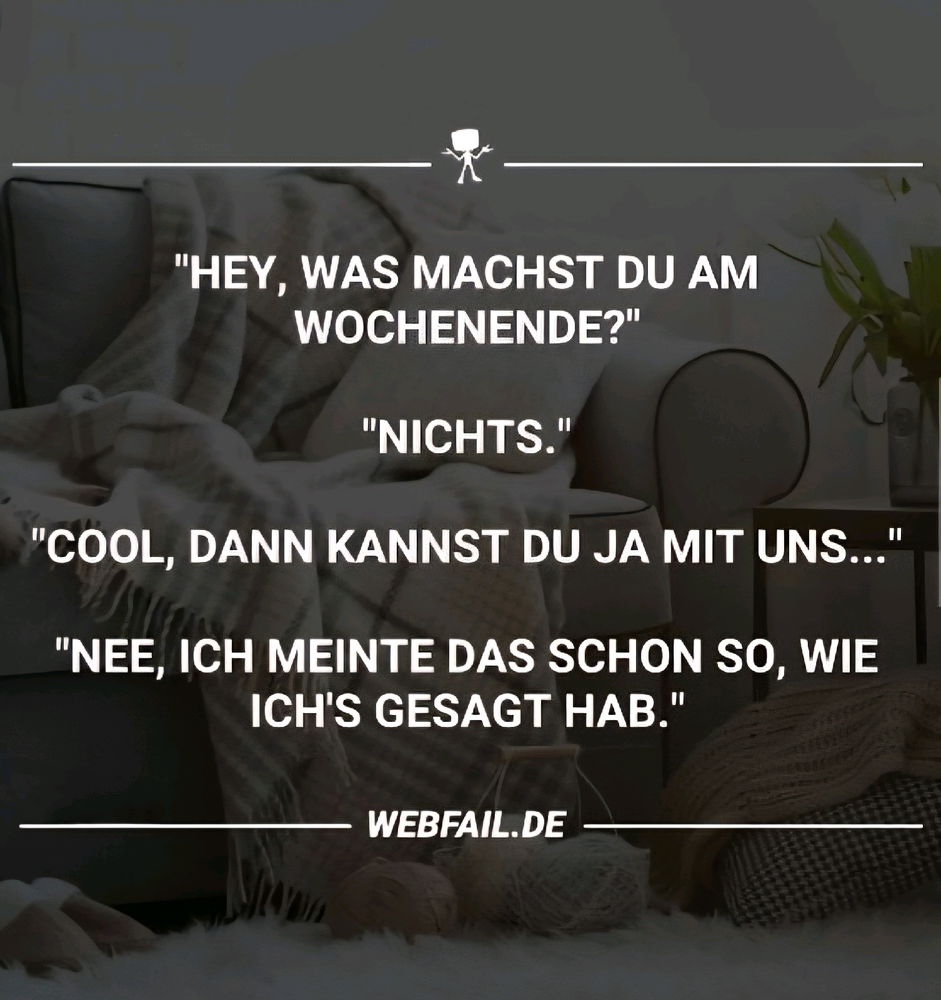 😌