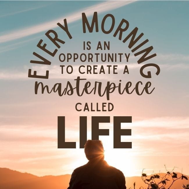 Have a great day :)