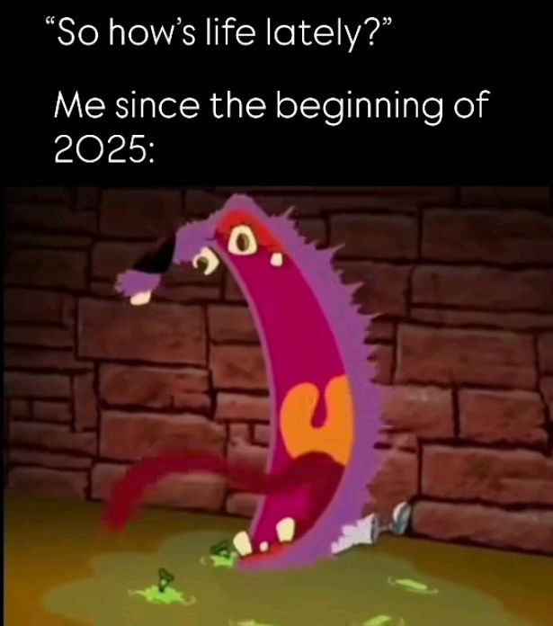 😳🤣💯