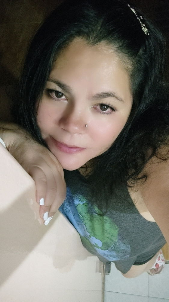 Hello world...