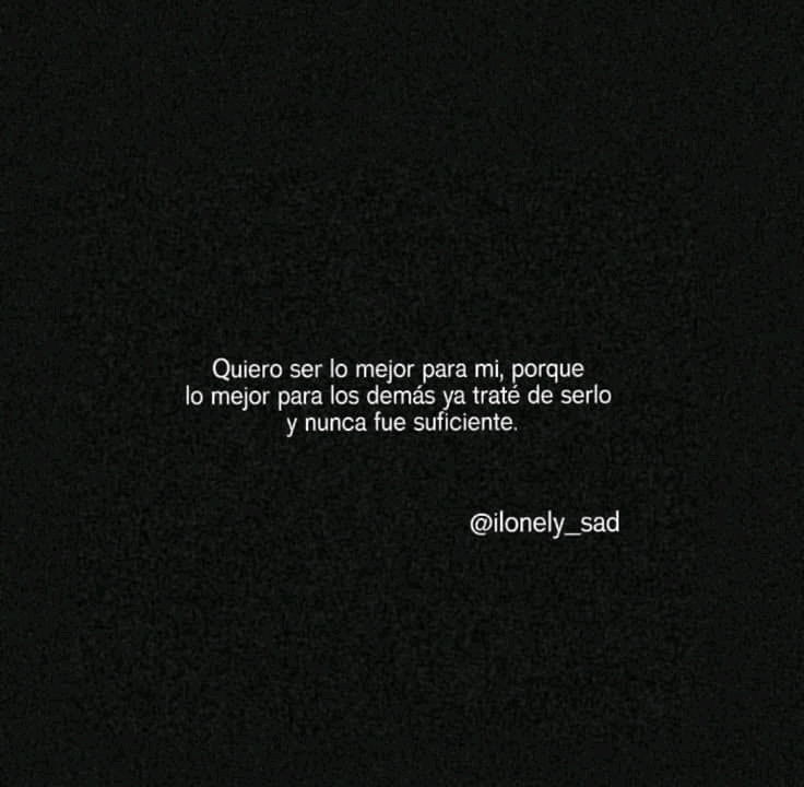 Reflexion
