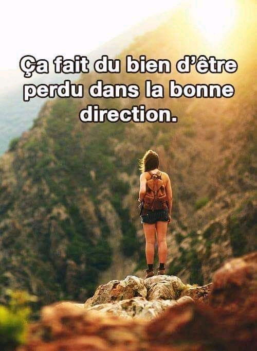 Bon weekend 👋
