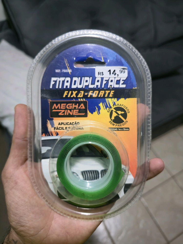 Uma invenção supérflua que mudou os rumos da humanidade?