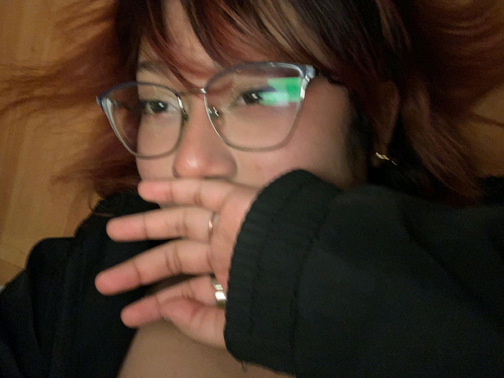🧃