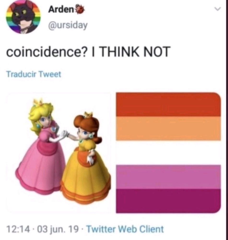 Ope