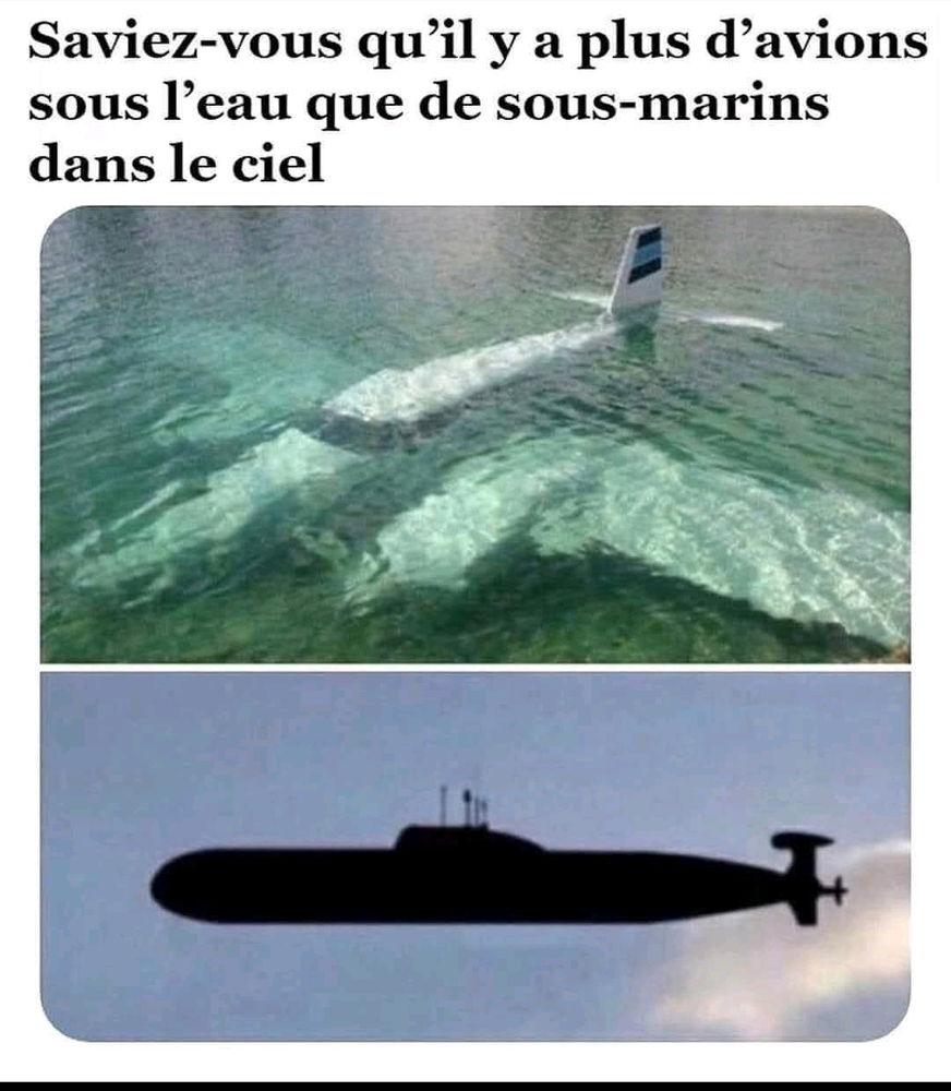 Réflections