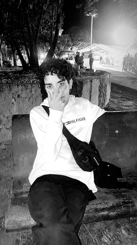 fotos