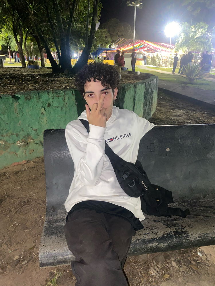 fotos