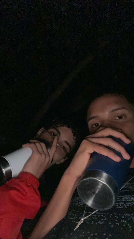 mais fotos