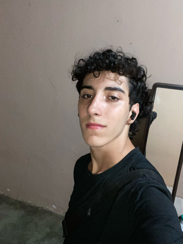mais fotos