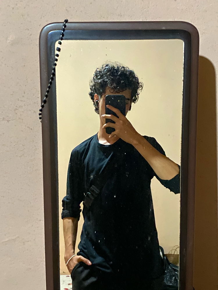 mais fotos