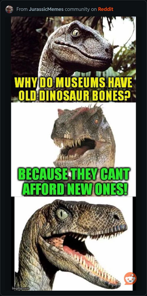Pretty funny