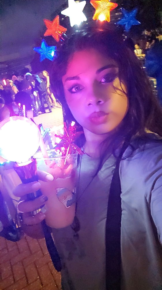 4th of July