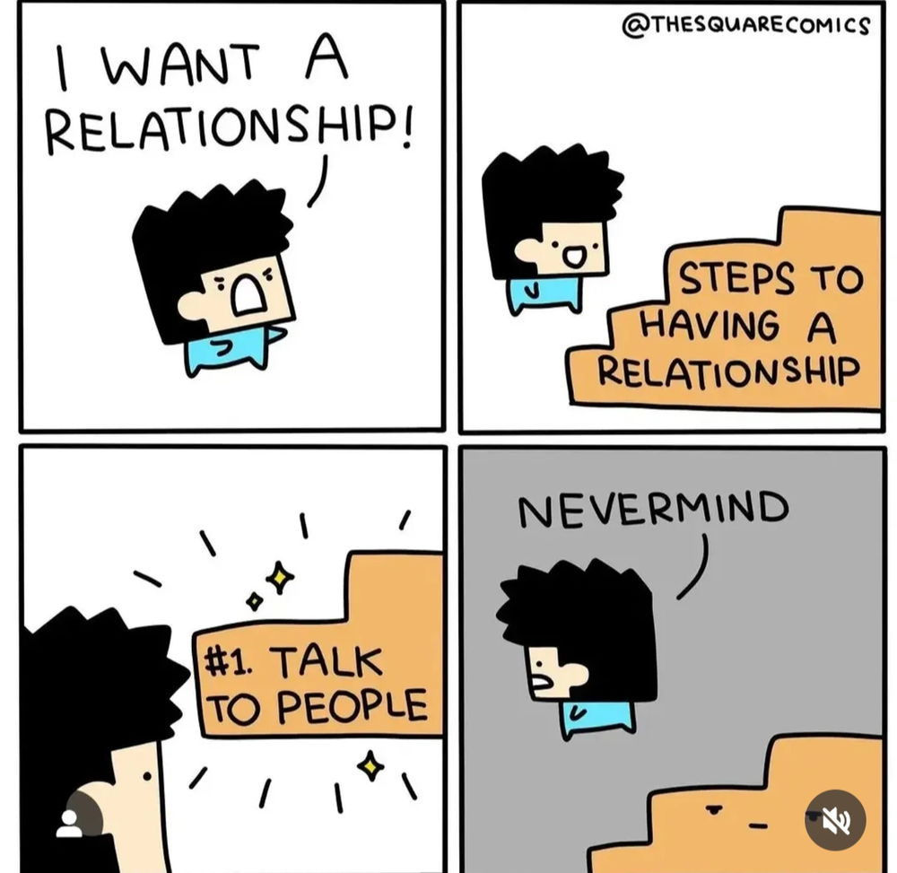 🤔
