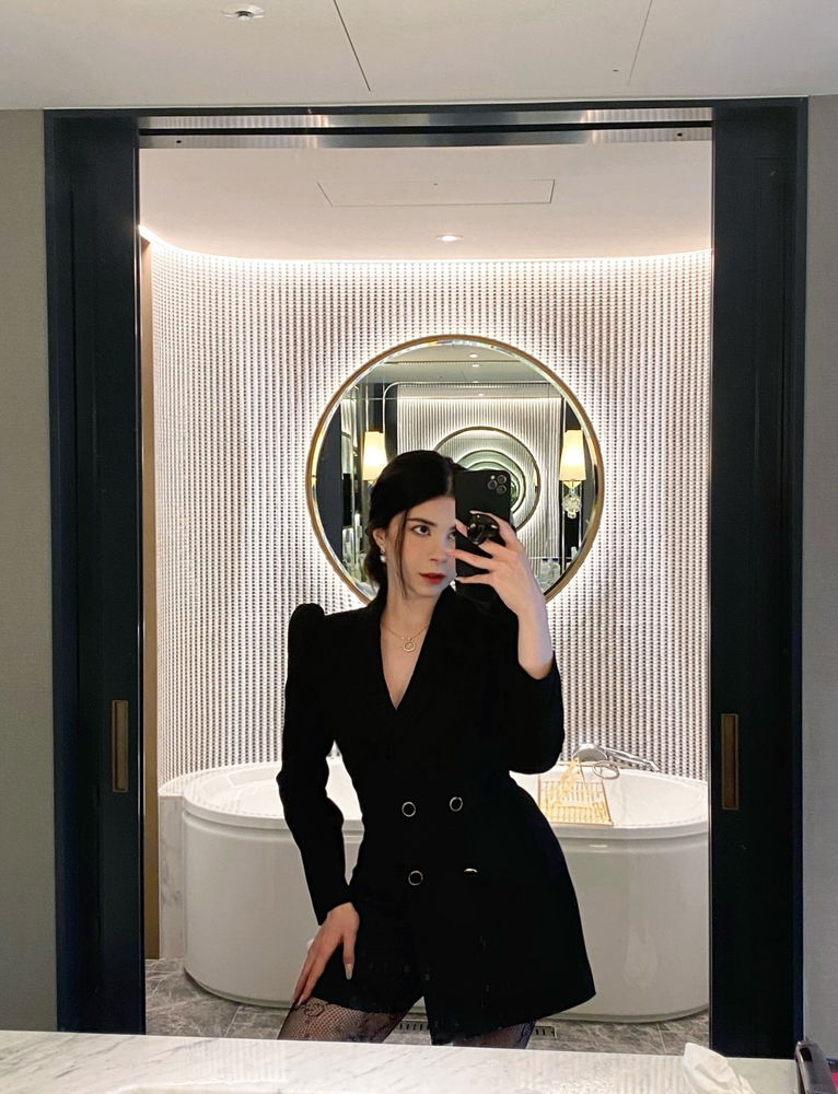 🖤