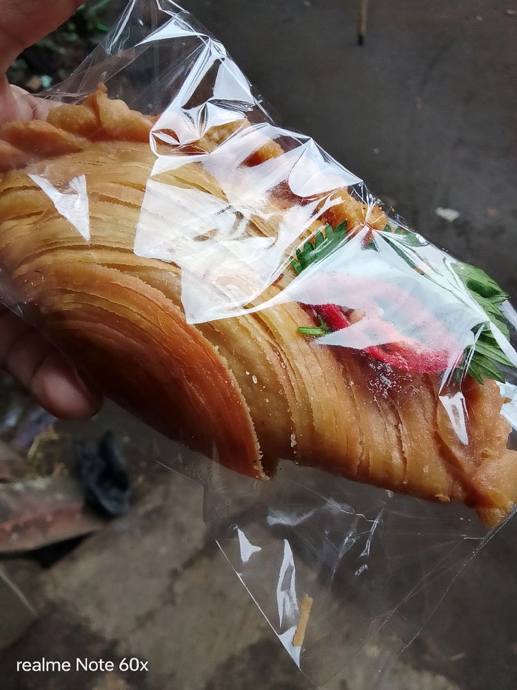 CURRYPUFF