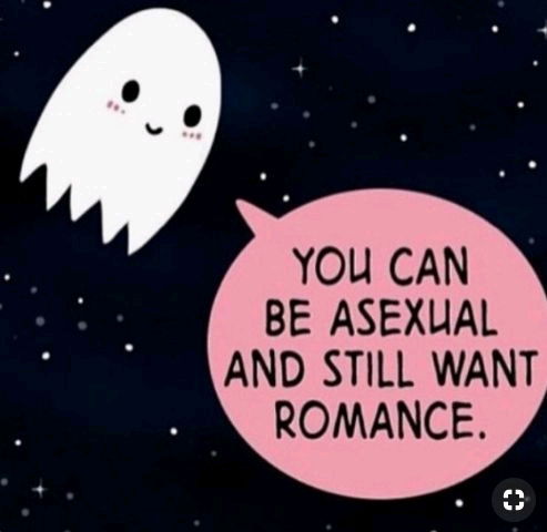 Just gonna leave this here