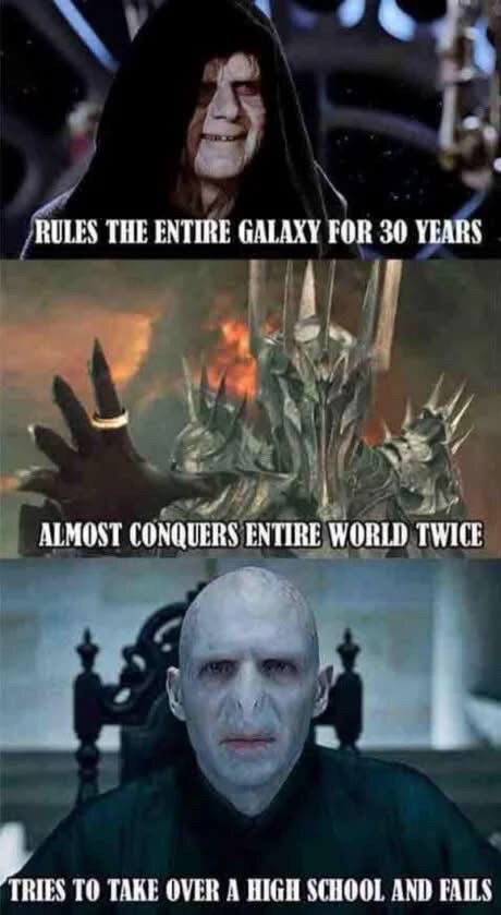😂